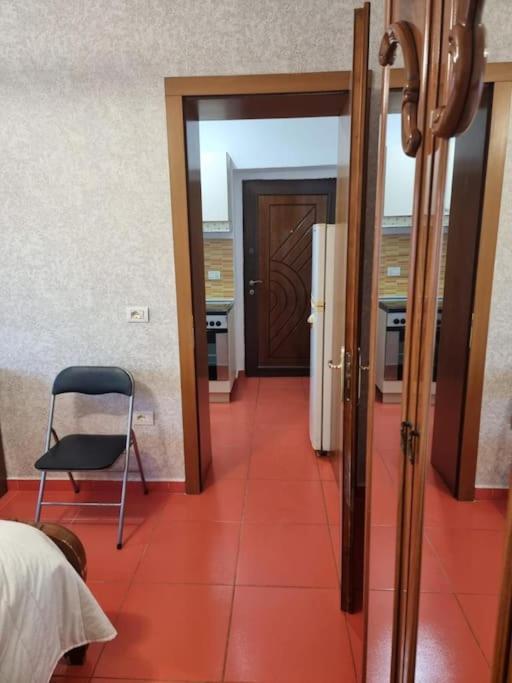 Aunt'S Place Шкодер Экстерьер фото